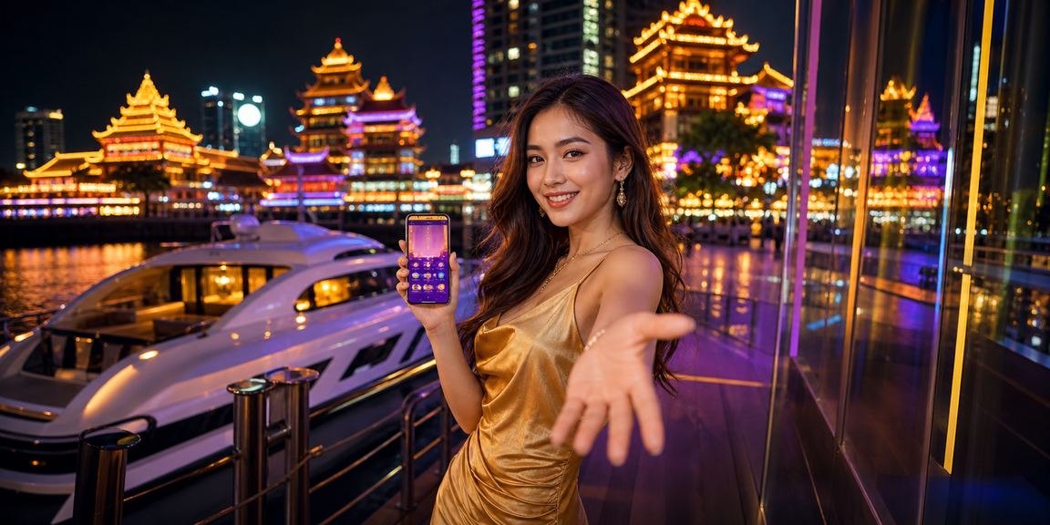 vip66
