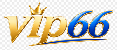 VIP66